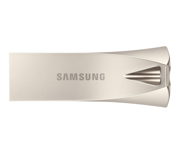 SAMSUNG USB 3.1 64GB 200MB/s MUF-64BE3/EU - 428774 - zdjęcie